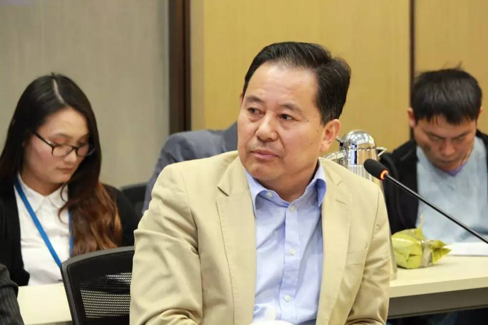 1474698015121826DwUS.png 圖片3.png