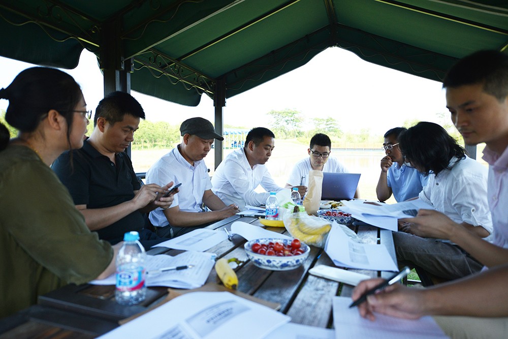 1497859836522124Lzr8.jpg 7.jpg