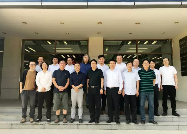 1507514550191091mQ5U.jpg 1.jpg