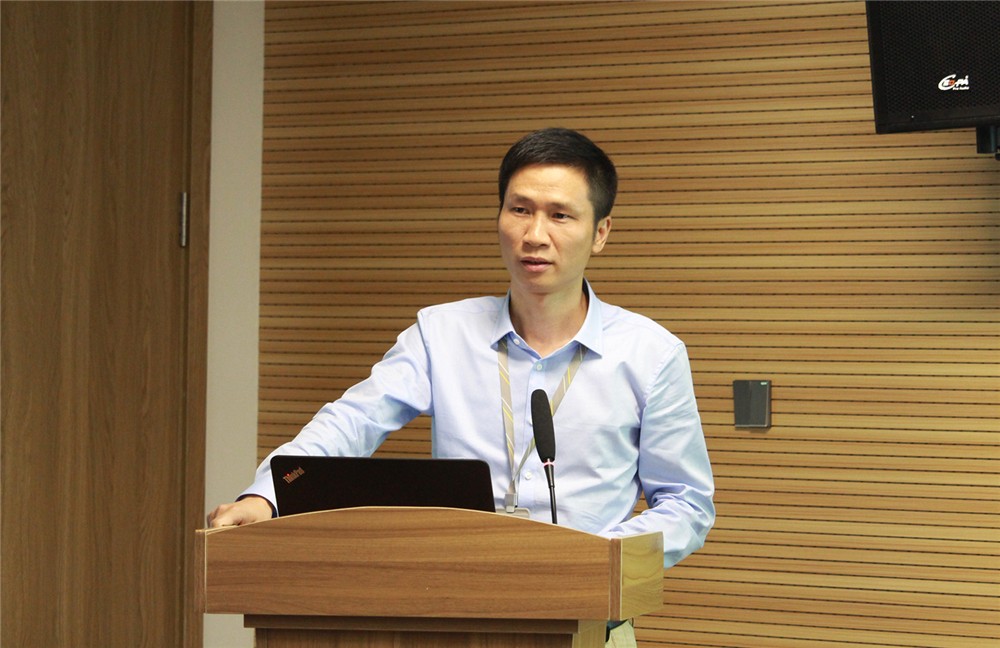 1536302671886837bIVO.jpg 10.jpg