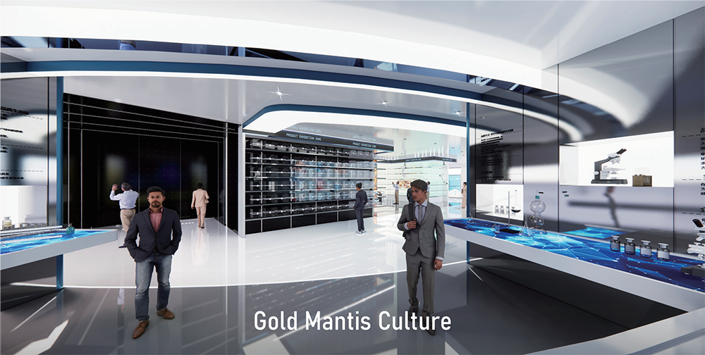 1704939552308681bGlA.png website2.png